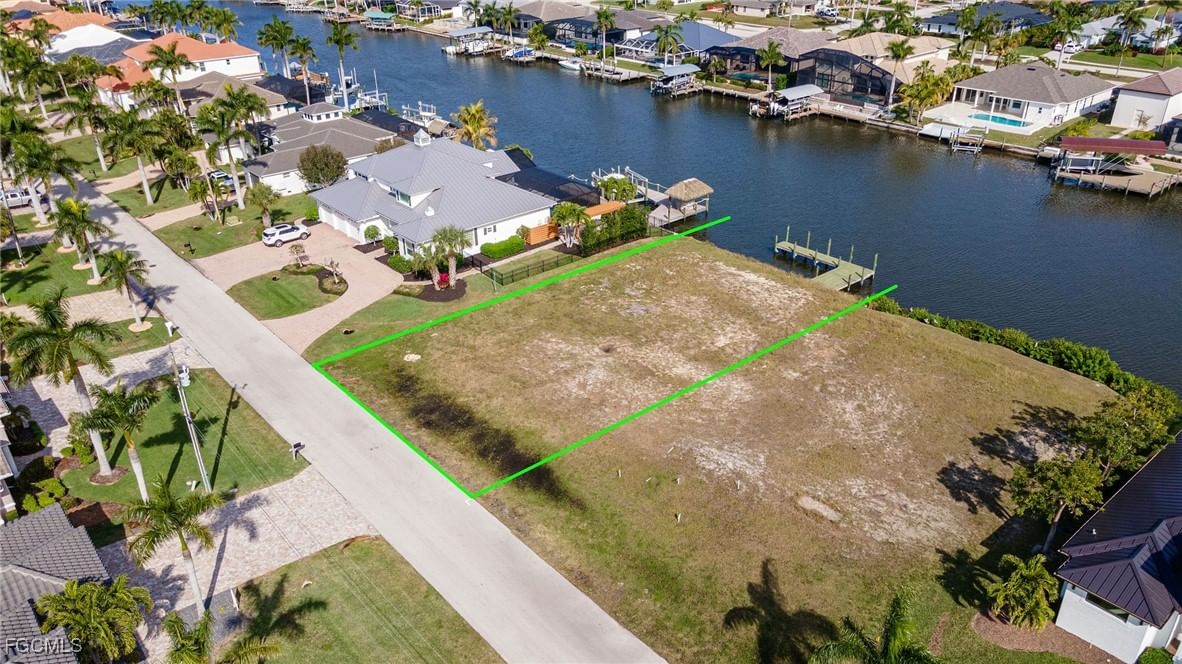 5413 SW 28th Place, Cape Coral, FL 33914 photo 2
