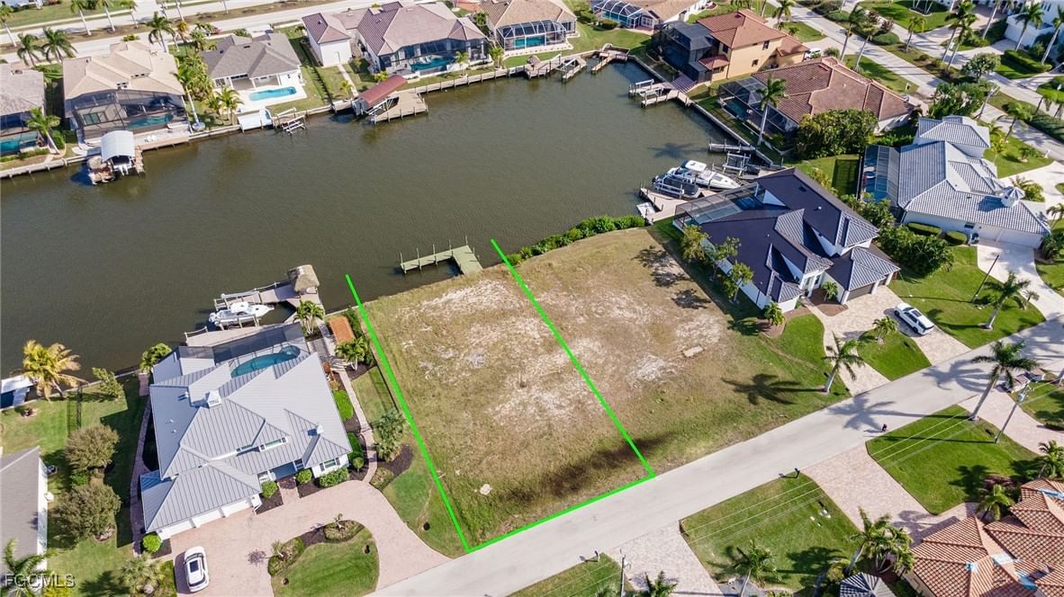 5413 SW 28th Place, Cape Coral, FL 33914 photo 3