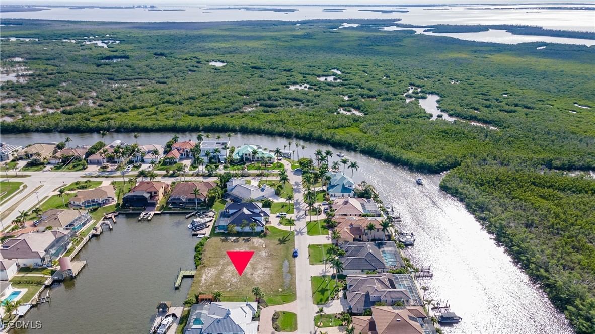 5413 SW 28th Place, Cape Coral, FL 33914 photo 4