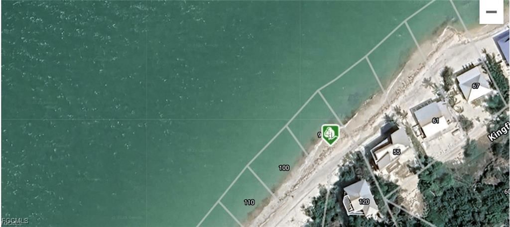 90 Pink Flamingo Drive, Captiva, FL 33924 photo 2