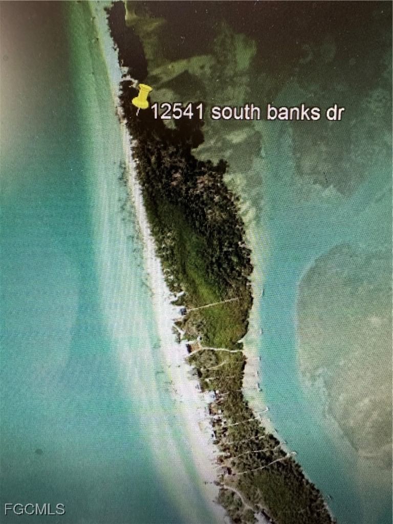 12541 South Banks Drive, Captiva, FL 33924 photo 3
