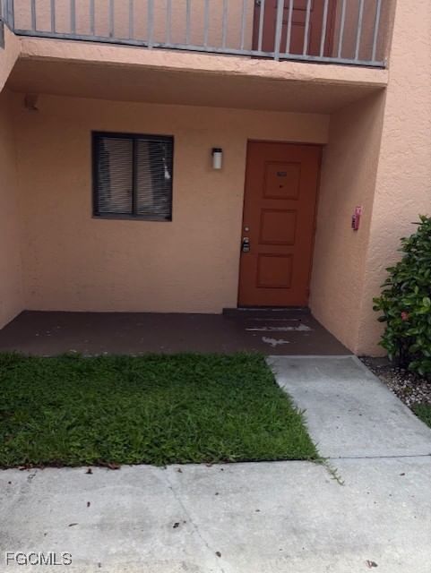 2700 Park Windsor Drive #707, Fort Myers, FL 33901 photo 2