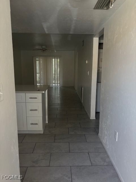 2700 Park Windsor Drive #707, Fort Myers, FL 33901 photo 3