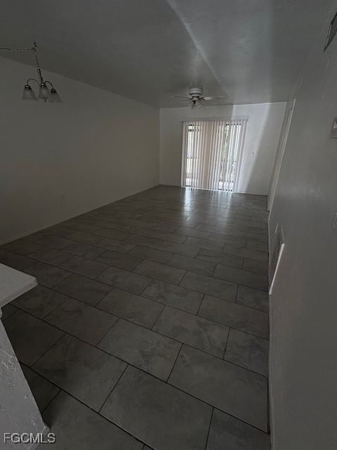 2700 Park Windsor Drive #707, Fort Myers, FL 33901 photo 4