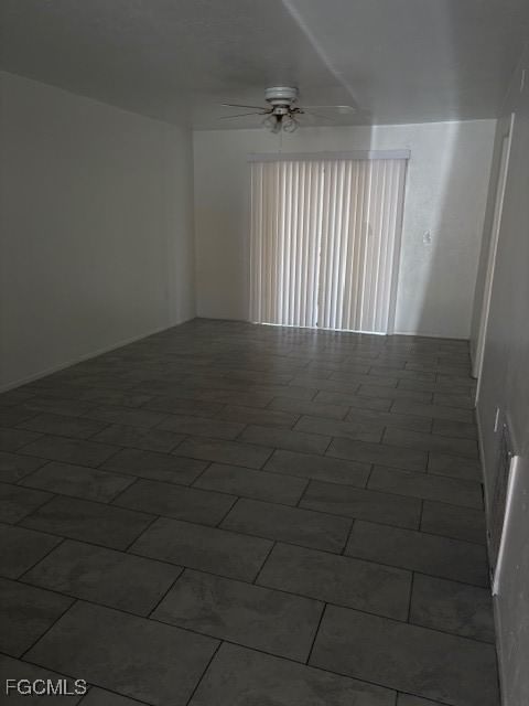 2700 Park Windsor Drive #707, Fort Myers, FL 33901 photo 5