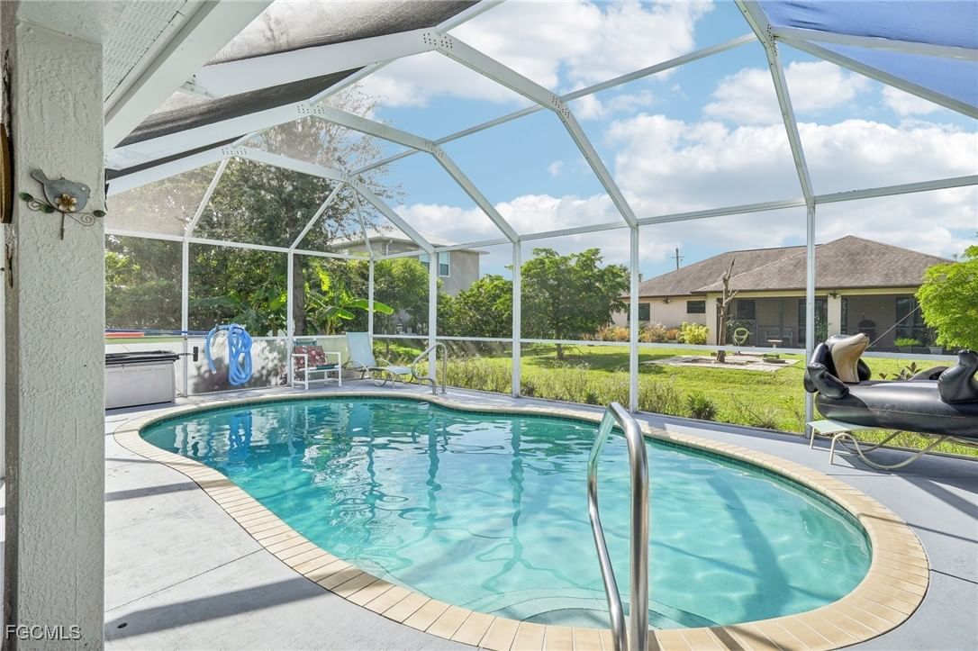 2322 SW 17th Street, Cape Coral, FL 33991 photo 3