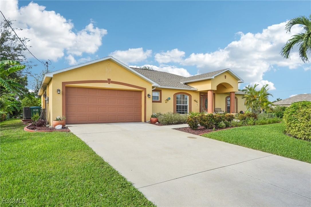 2322 SW 17th Street, Cape Coral, FL 33991 photo 4