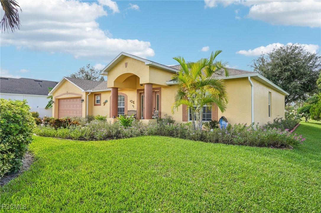 2322 SW 17th Street, Cape Coral, FL 33991 photo 5