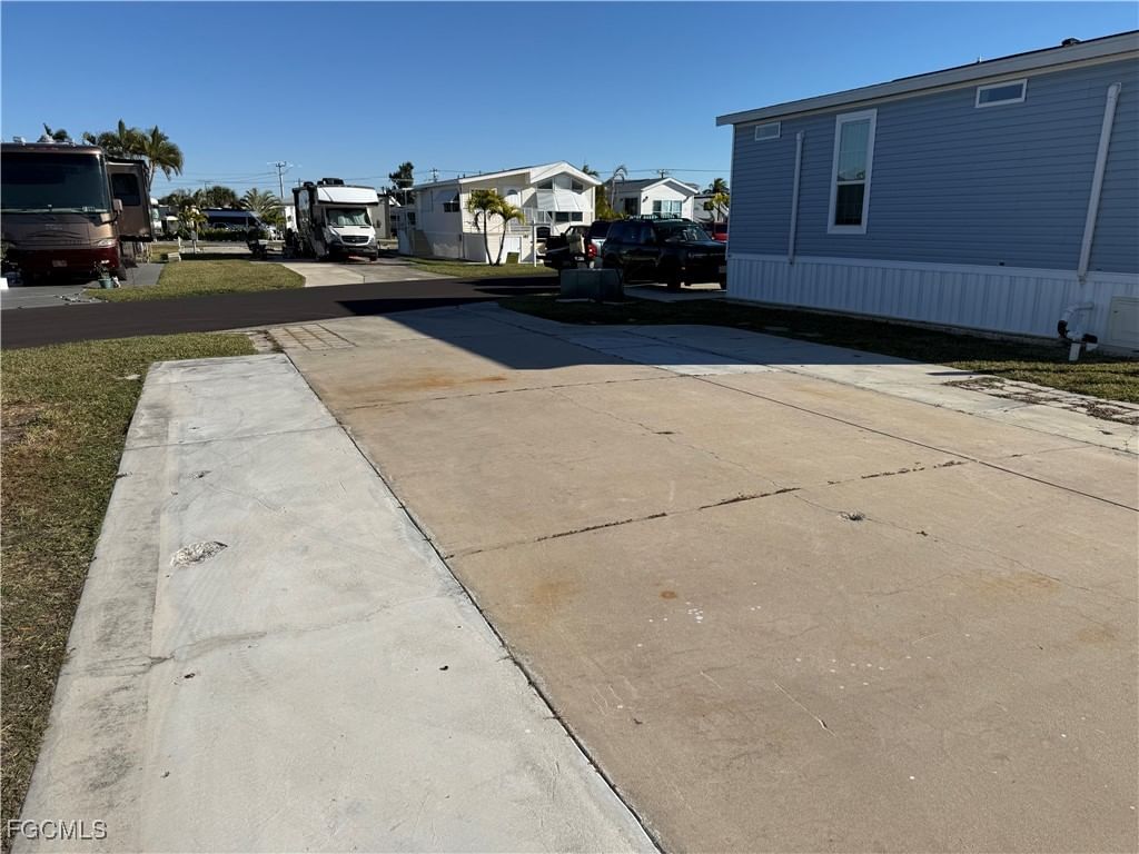 19681 Summerlin #186 Road, Fort Myers, FL 33908 photo 3