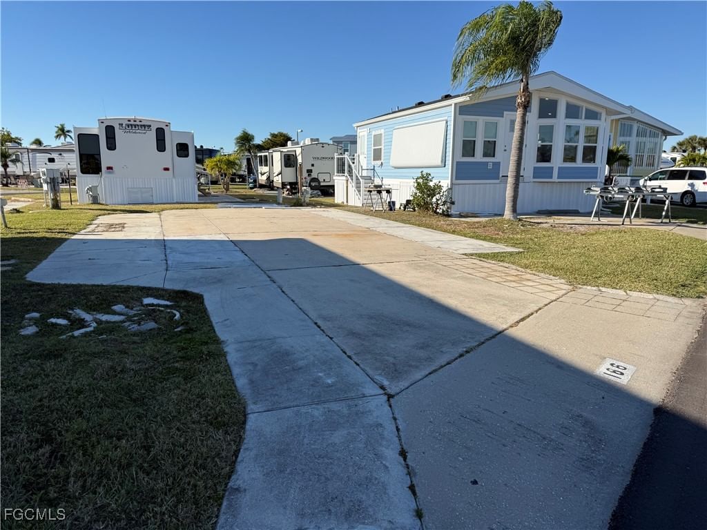 19681 Summerlin #186 Road, Fort Myers, FL 33908 photo 4