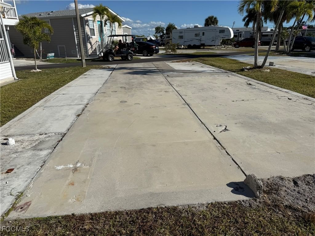 19681 Summerlin #39 Road, Fort Myers, FL 33908 photo 3