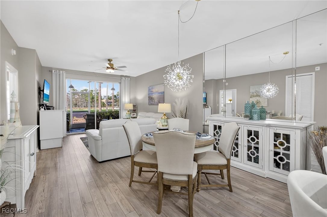 8231 Parkstone Place #105, Naples, FL 34120 photo 3