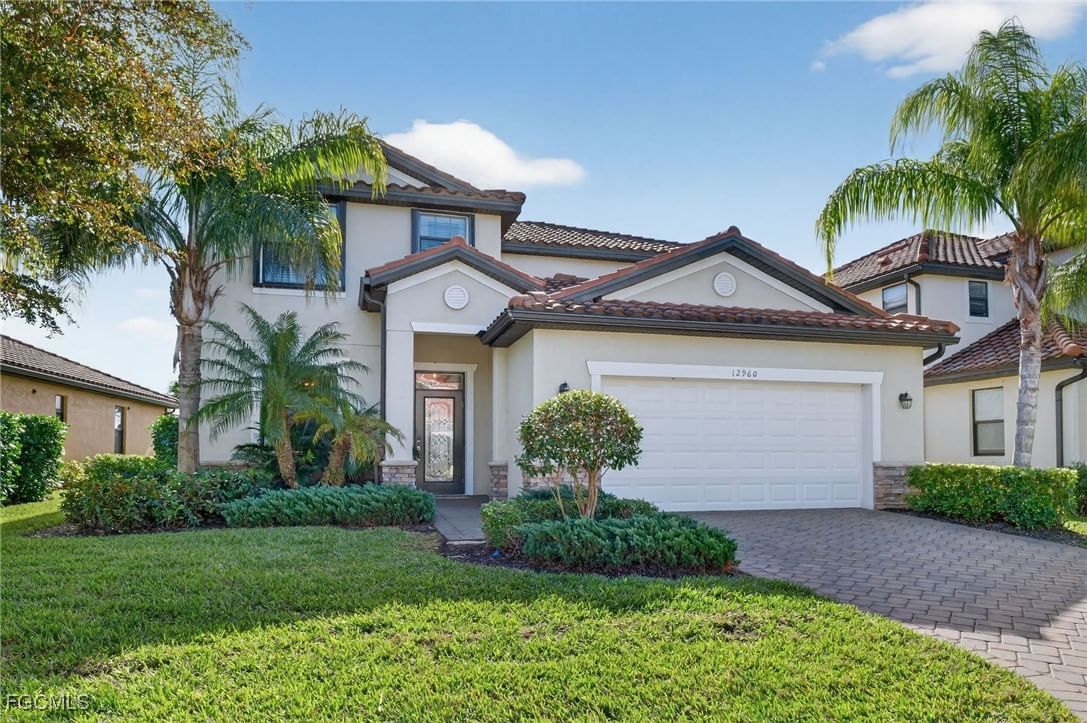 12960 Broomfield Lane, Fort Myers, FL 33913 photo 3