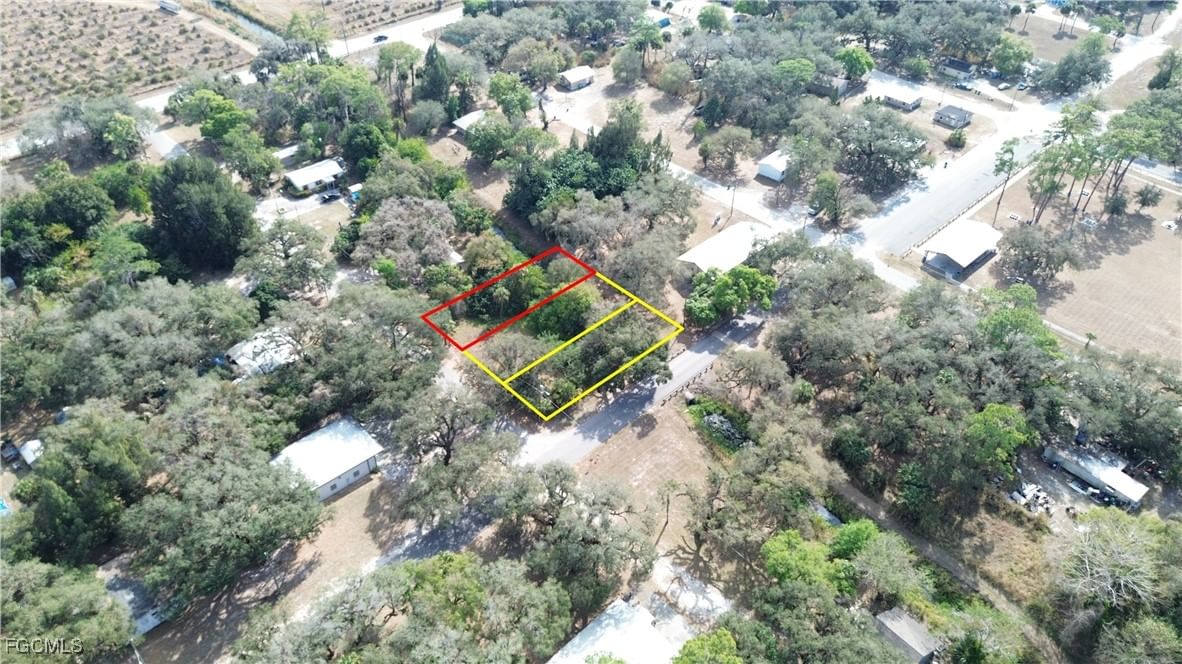 839 Caloosahatchee Avenue, Labelle, FL 33935 photo 3