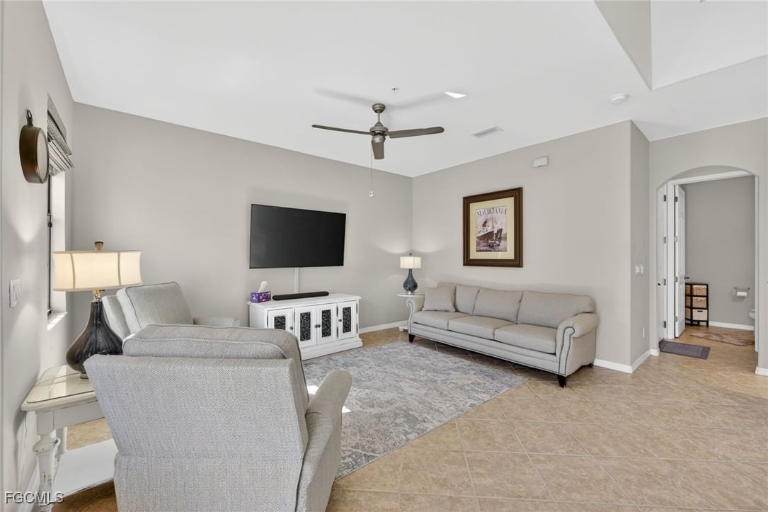 11220 PASEO GRANDE Boulevard #5207, Fort Myers, FL 33912 photo 4