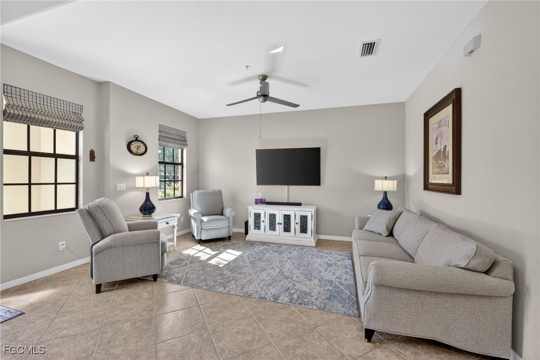 11220 PASEO GRANDE Boulevard #5207, Fort Myers, FL 33912 photo 5