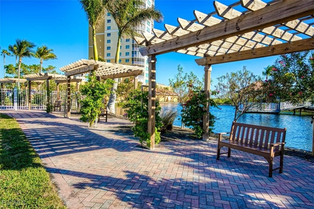 12601 Mastique Beach Boulevard #1102, Fort Myers, FL 33908 photo 2