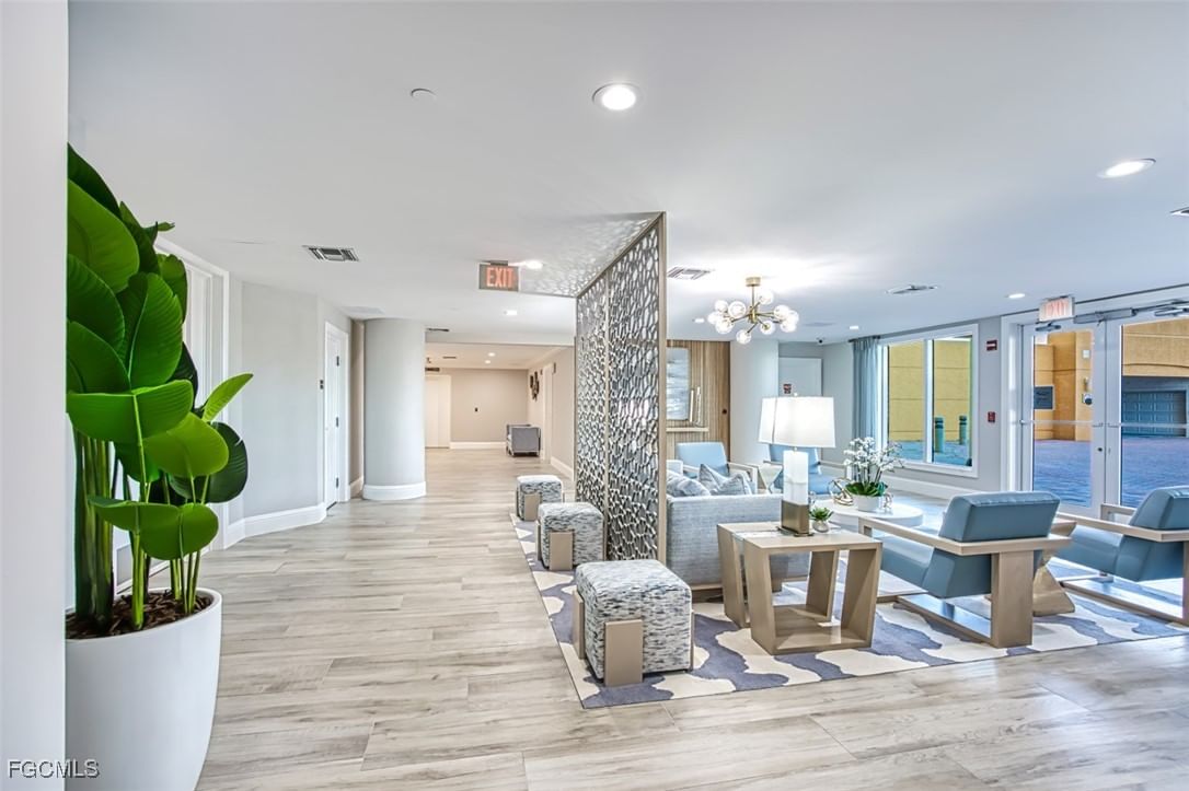 12601 Mastique Beach Boulevard #1102, Fort Myers, FL 33908 photo 3
