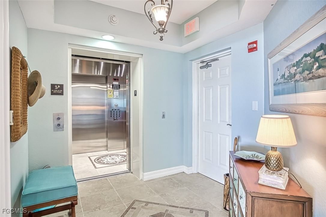 12601 Mastique Beach Boulevard #1102, Fort Myers, FL 33908 photo 5