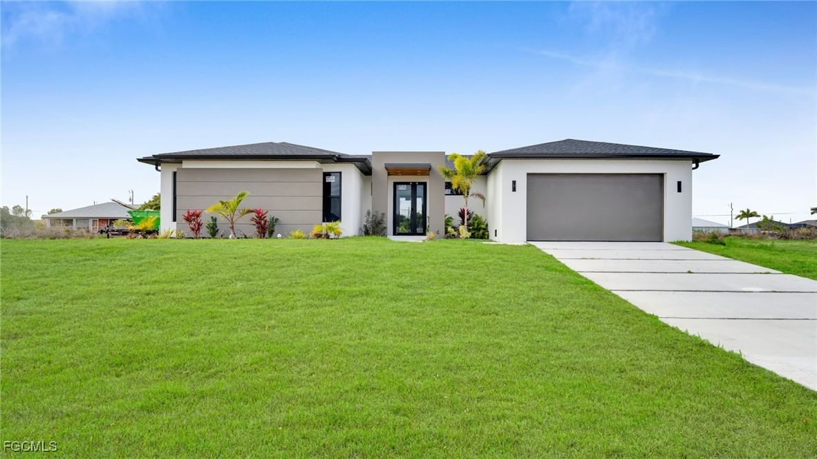 1506 NE 21st Avenue, Cape Coral, FL 33909 photo 2