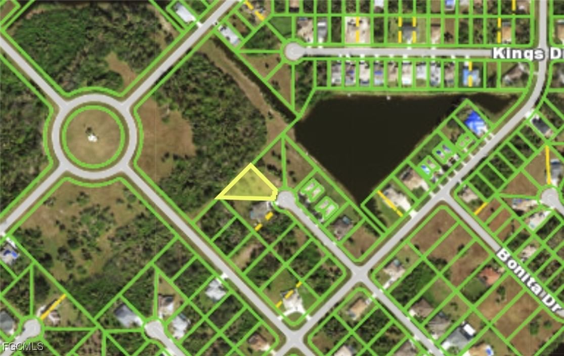 105 Island Court, Rotonda West, FL 33947 photo 3