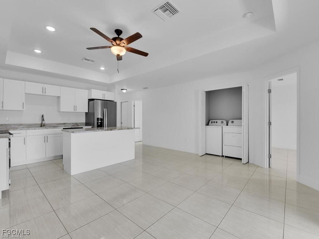 716/718 Harry Avenue S, Lehigh Acres, FL 33973 photo 3
