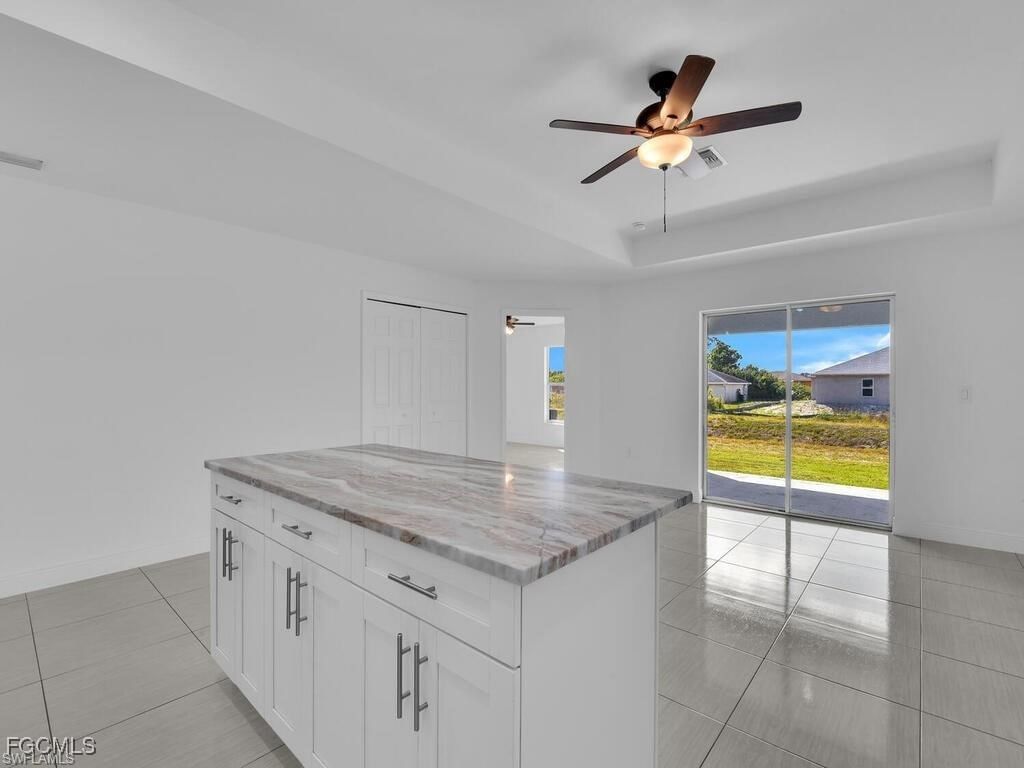 716/718 Harry Avenue S, Lehigh Acres, FL 33973 photo 5