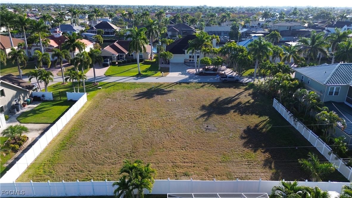 5512 SW 14th Avenue, Cape Coral, FL 33914 photo 4