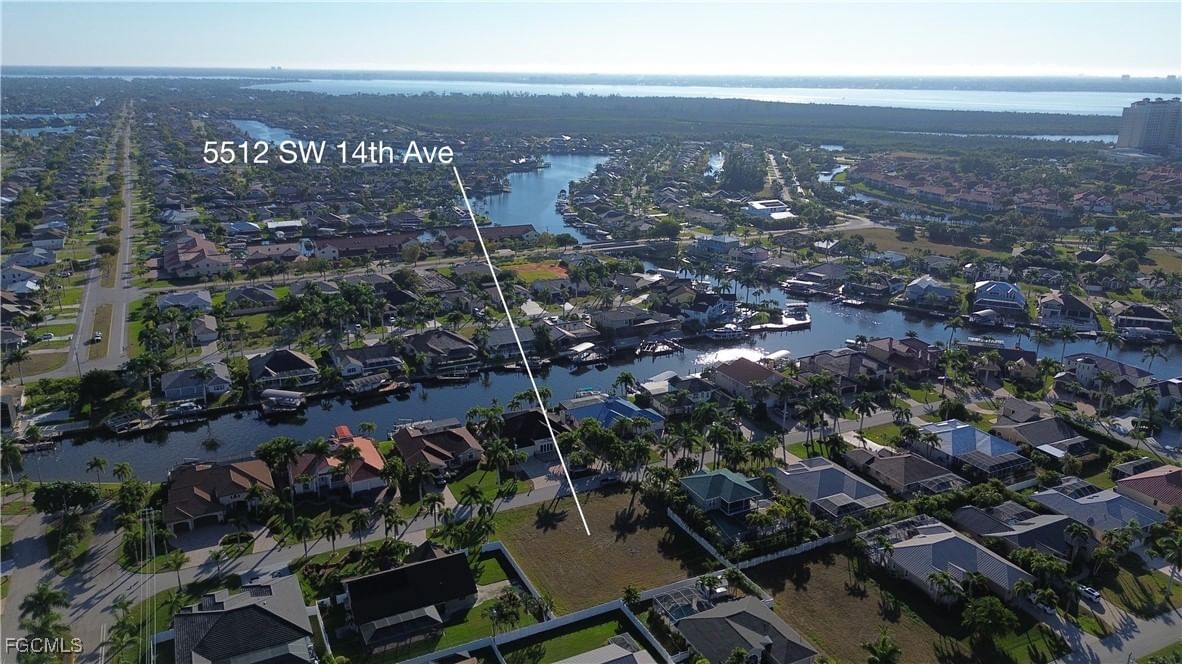 5512 SW 14th Avenue, Cape Coral, FL 33914 photo 5