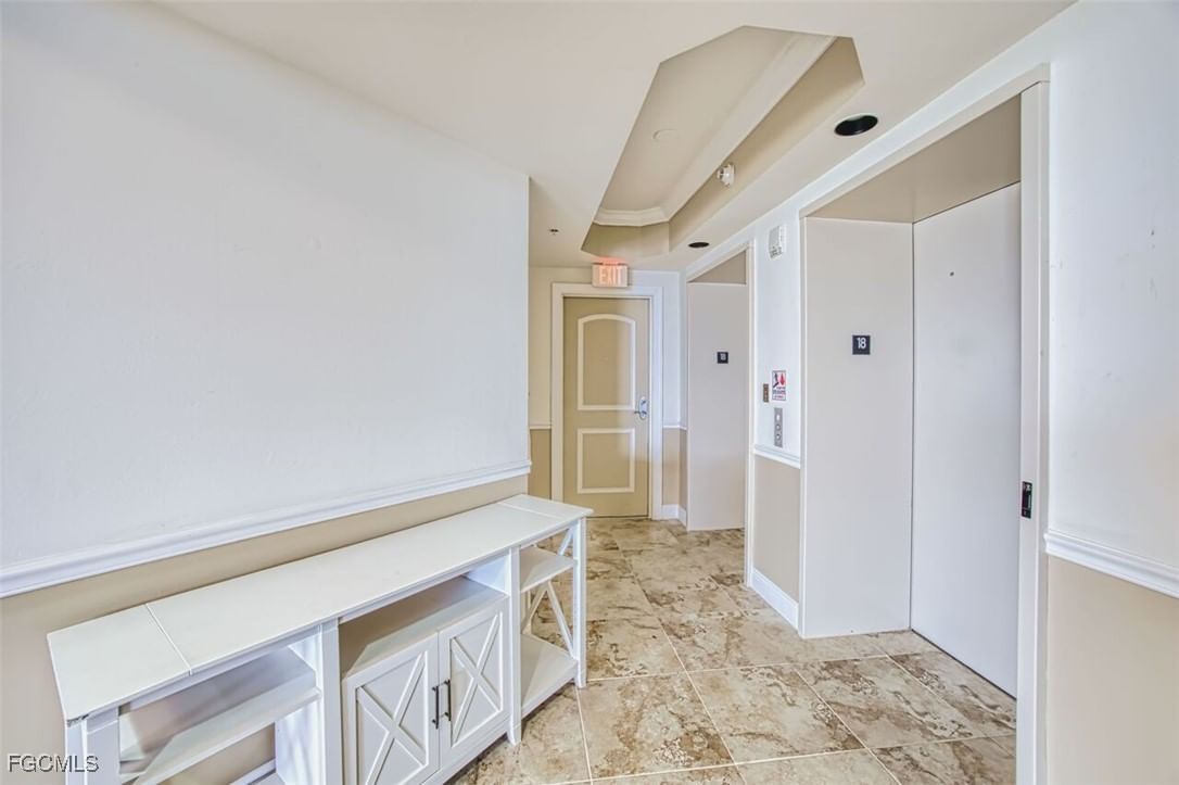 2090 W First Street #1810, Fort Myers, FL 33901 photo 5