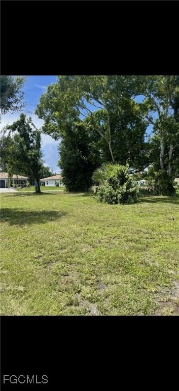 3974 Madison Madison Avenue N, Fort Myers, FL 33916 photo 3