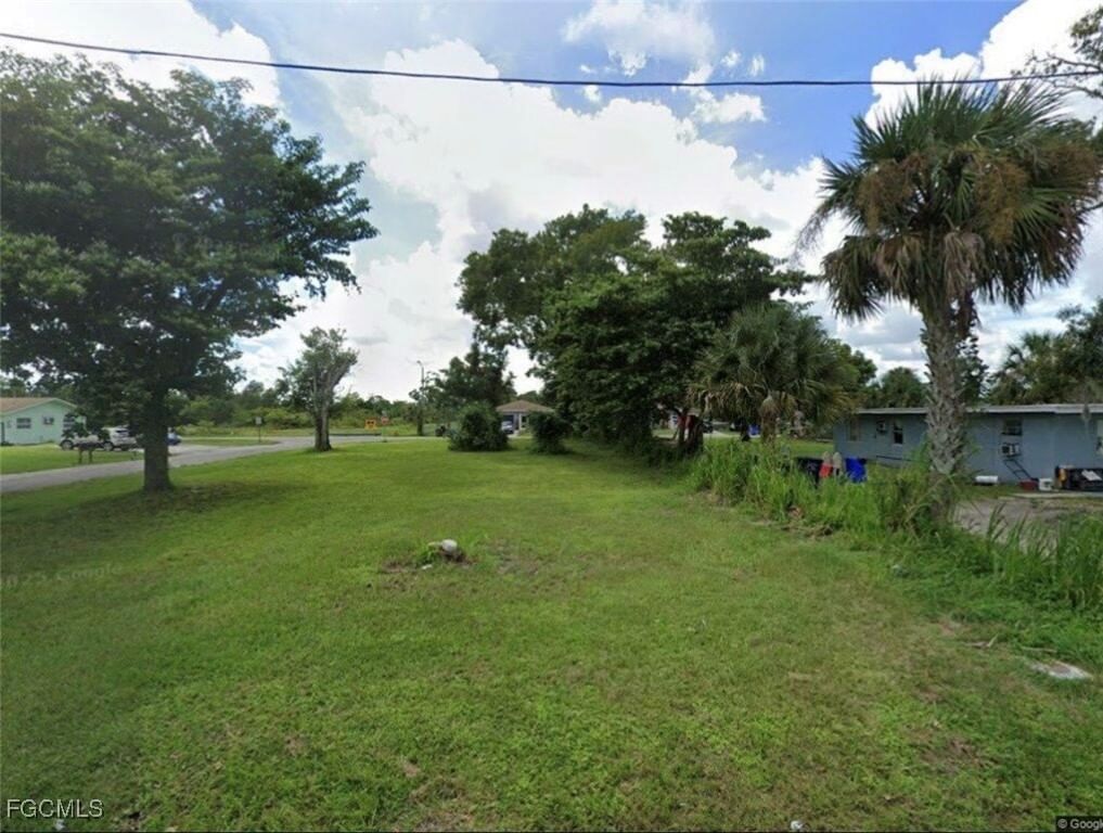 3974 Madison Madison Avenue N, Fort Myers, FL 33916 photo 4