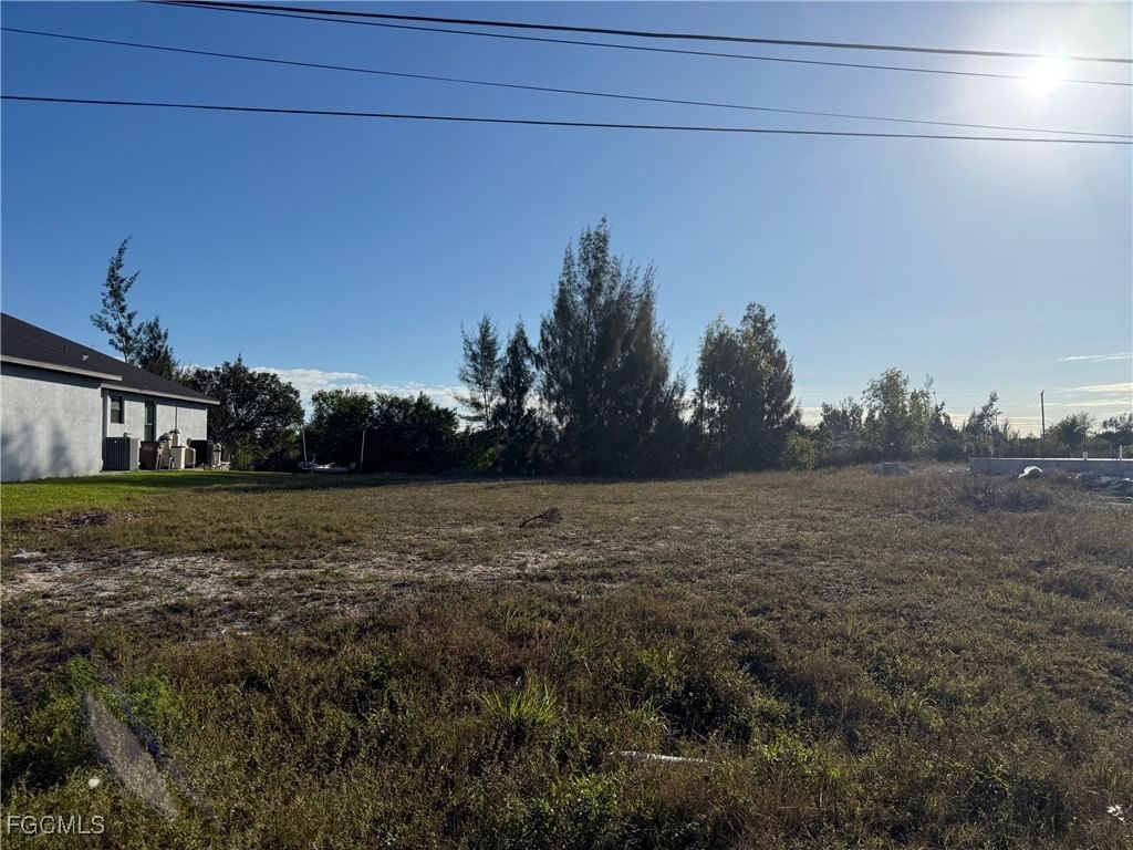 1103 NW 31st Place, Cape Coral, FL 33993 photo 3