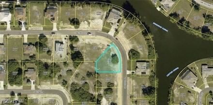 200 SW 26th Place, Cape Coral, FL 33991 photo 2