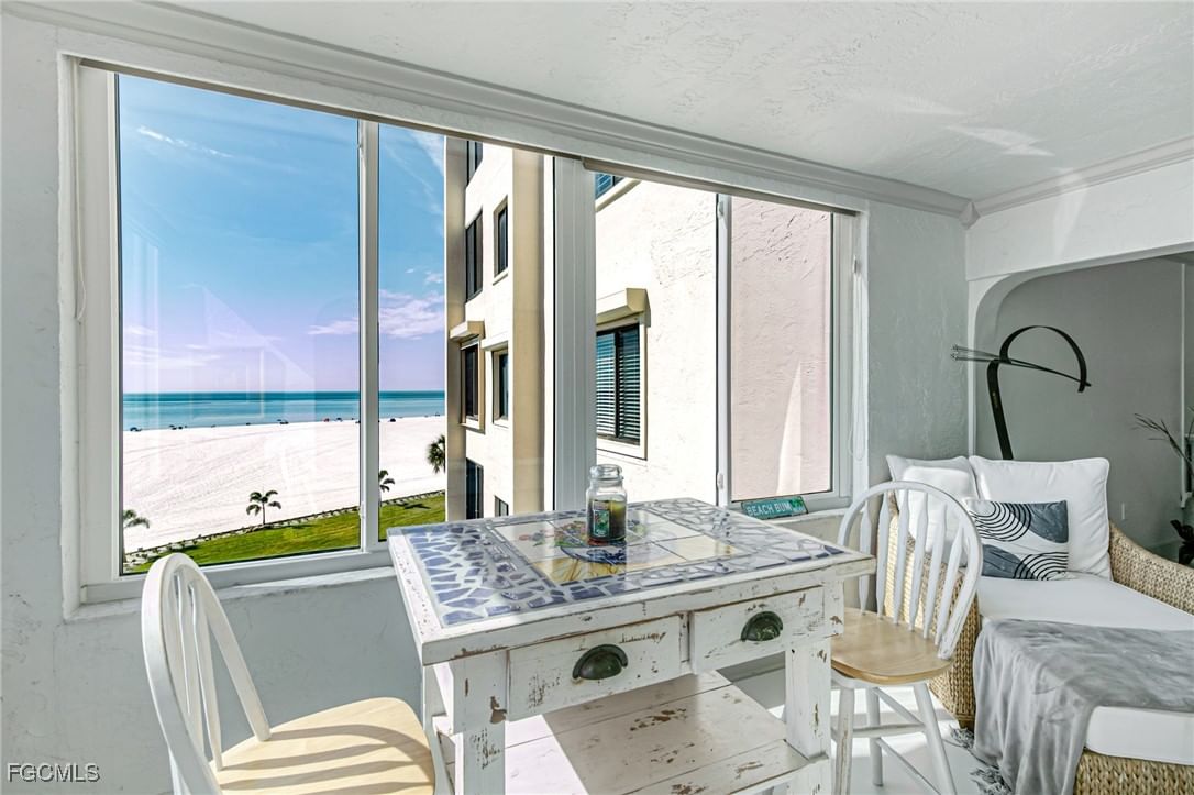 6672 Estero Boulevard #A511, Fort Myers Beach, FL 33931 photo 3