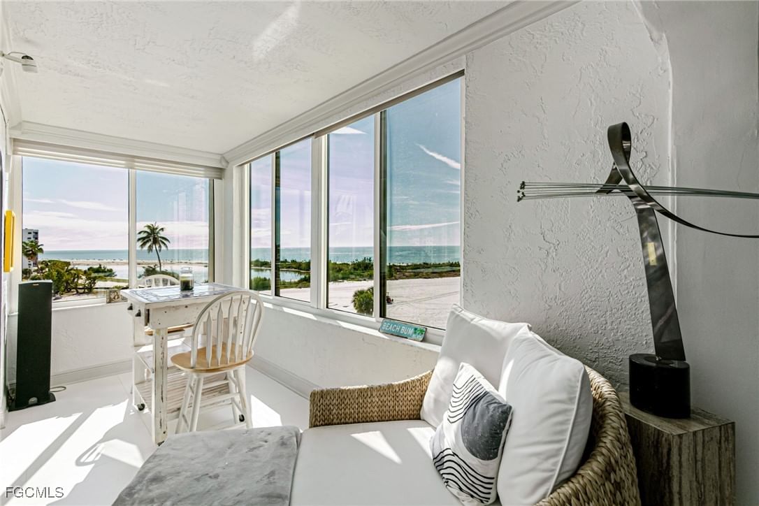 6672 Estero Boulevard #A511, Fort Myers Beach, FL 33931 photo 4