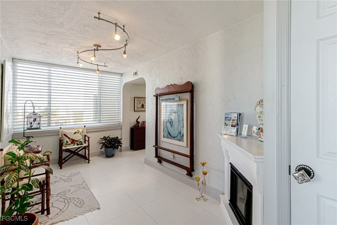 6672 Estero Boulevard #A511, Fort Myers Beach, FL 33931 photo 5