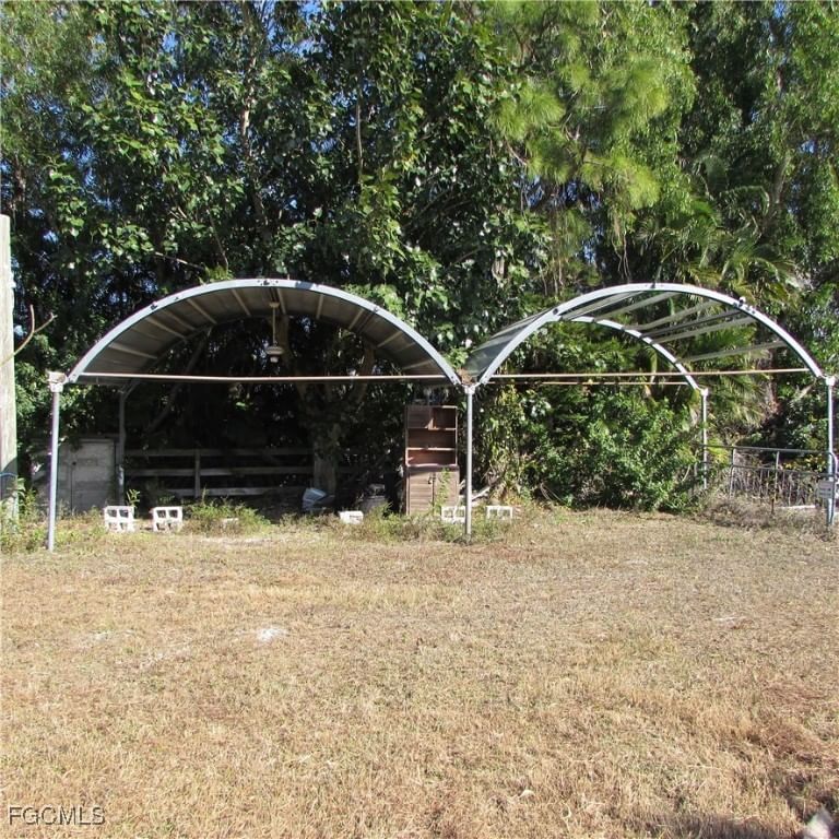 8390 Stringfellow Road, St James City, FL 33956 photo 3