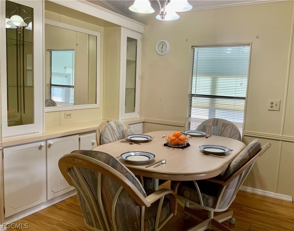 15550 Burnt Store Road #89, Punta Gorda, FL 33955 photo 3