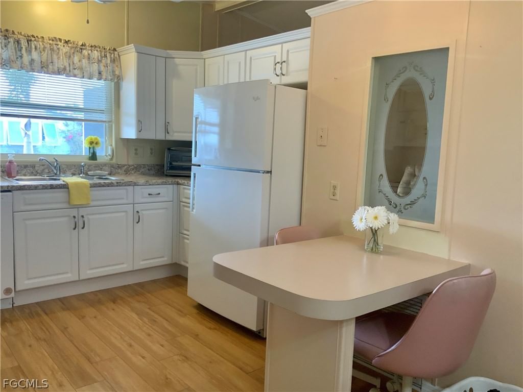 15550 Burnt Store Road #89, Punta Gorda, FL 33955 photo 4
