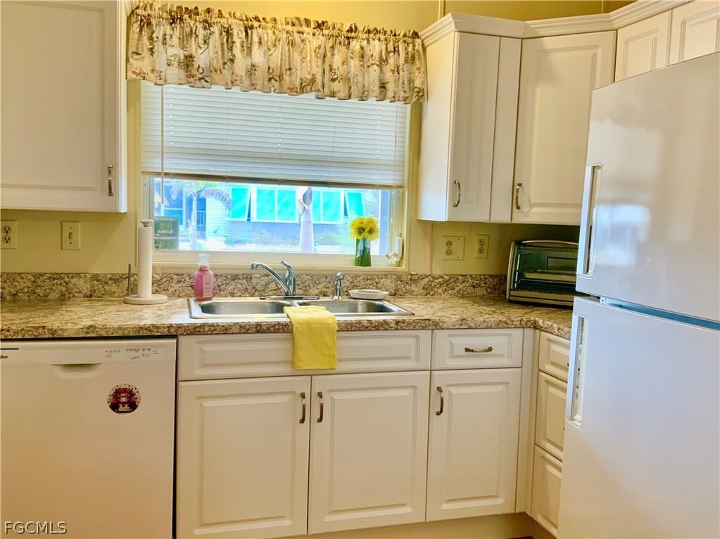 15550 Burnt Store Road #89, Punta Gorda, FL 33955 photo 5