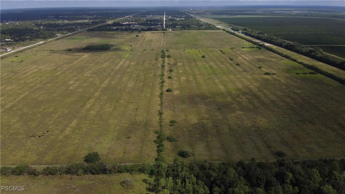 8251 Wheeler Road, Labelle, FL 33935 photo 3