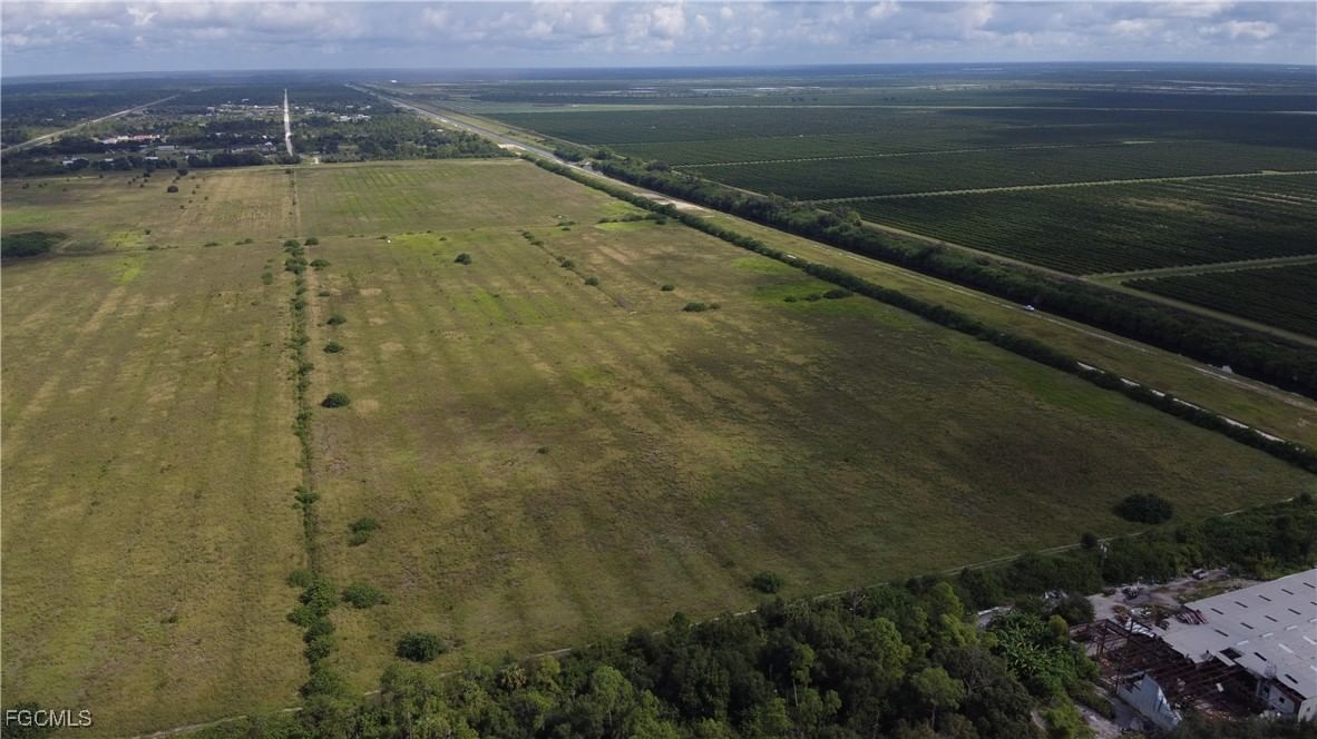 8251 Wheeler Road, Labelle, FL 33935 photo 4