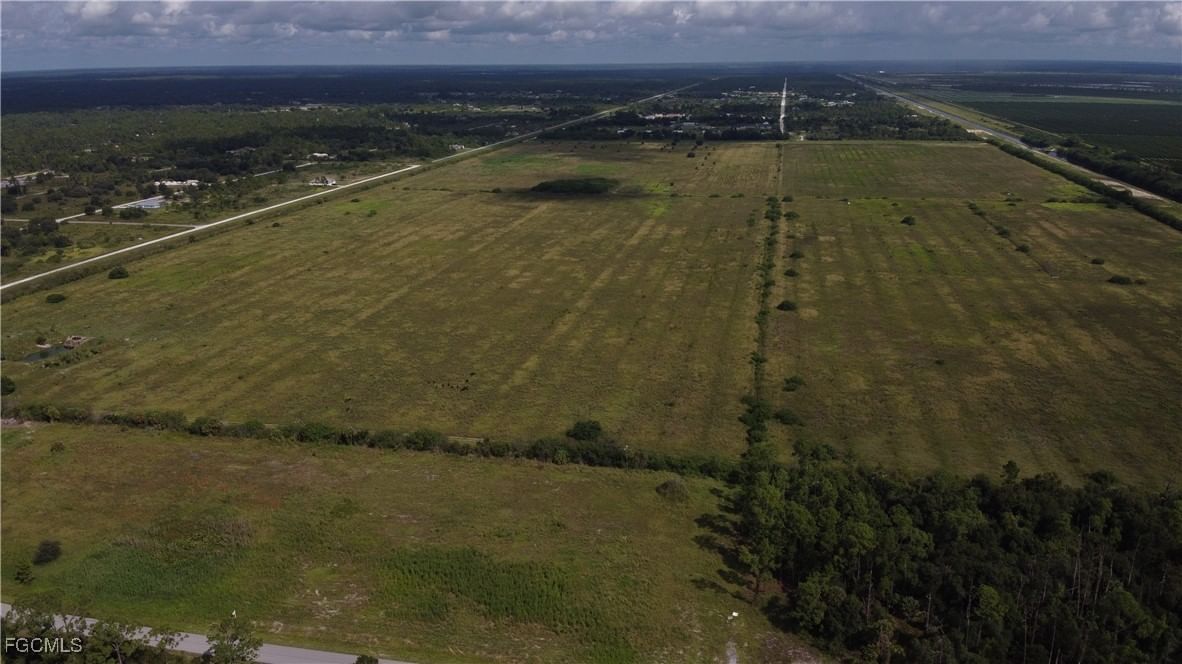8251 Wheeler Road, Labelle, FL 33935 photo 5