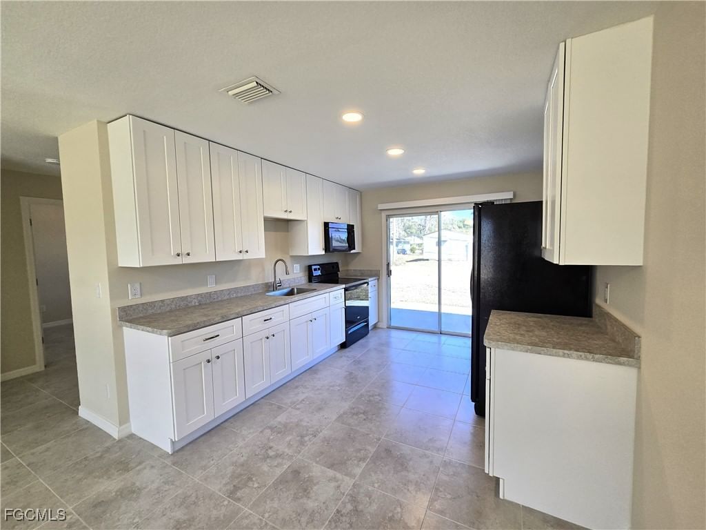 2222/2224 Virginia Avenue, Fort Myers, FL 33905 photo 2