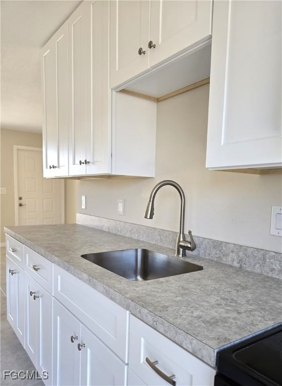 2222/2224 Virginia Avenue, Fort Myers, FL 33905 photo 3