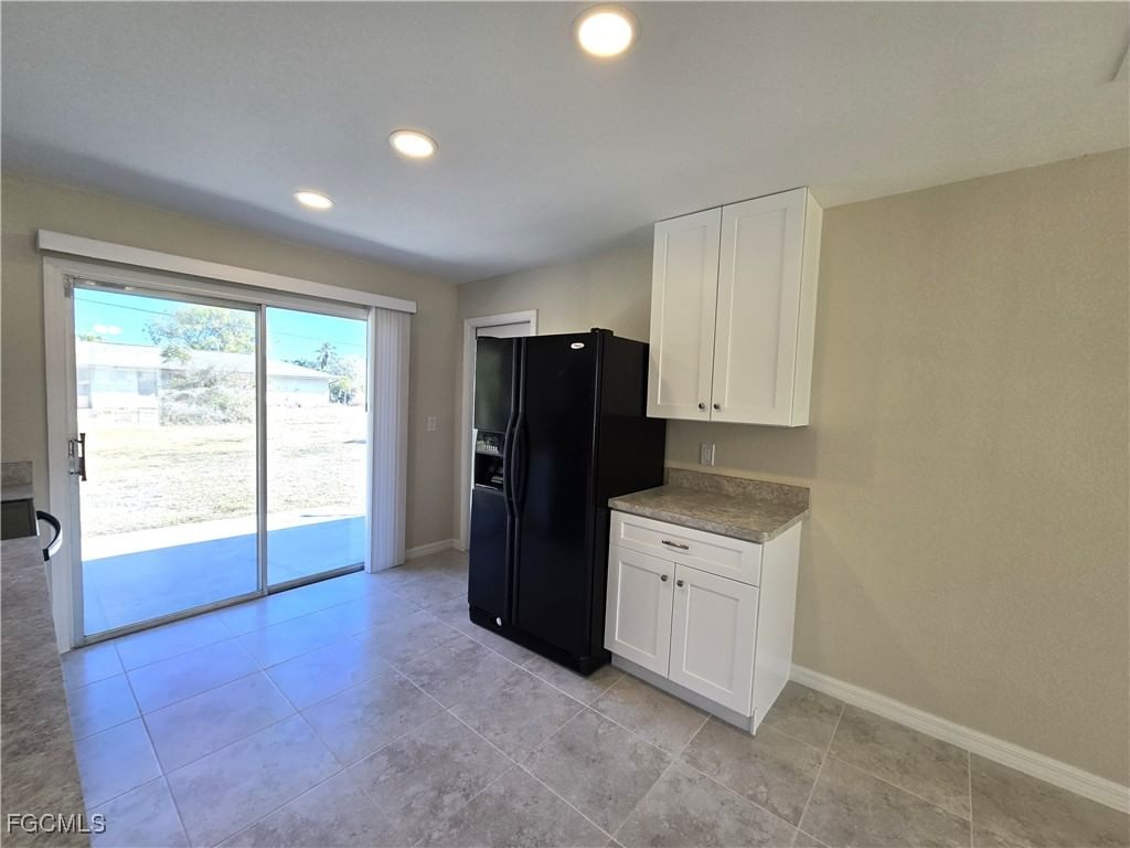 2222/2224 Virginia Avenue, Fort Myers, FL 33905 photo 4