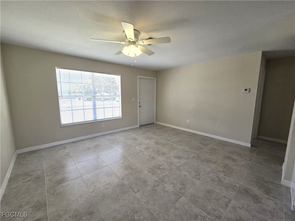 2222/2224 Virginia Avenue, Fort Myers, FL 33905 photo 5