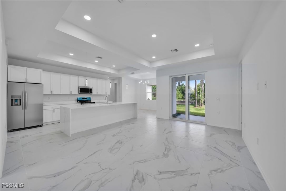 312 Harrison Drive, Lehigh Acres, FL 33936 photo 3