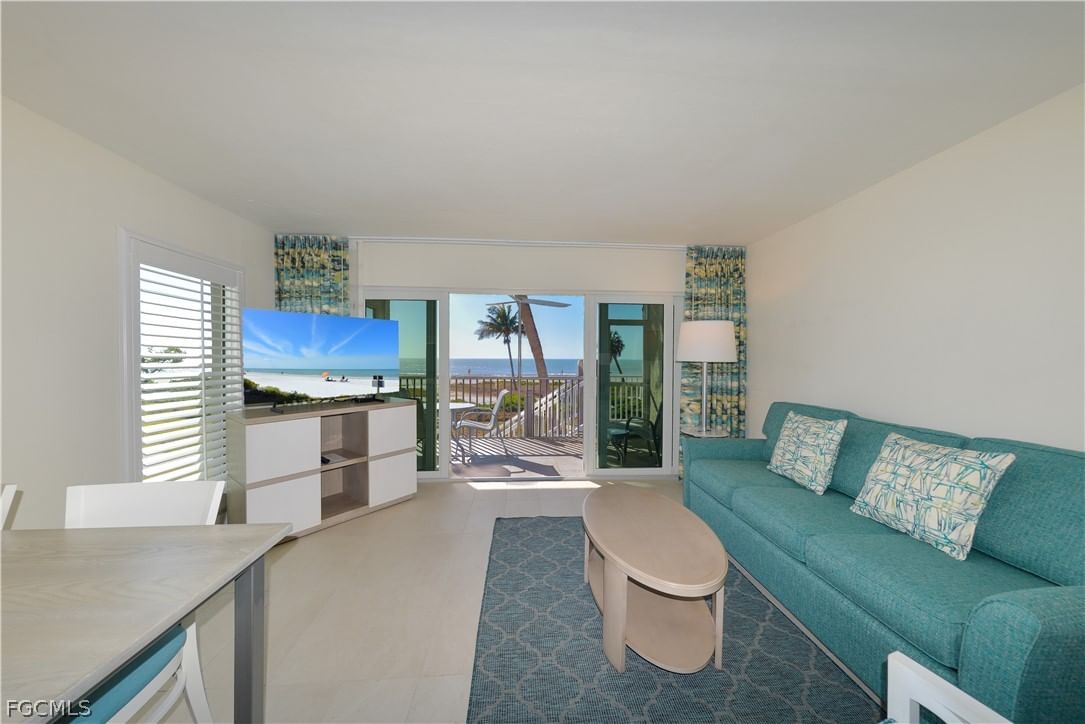 2255 W Gulf Drive #121, Sanibel, FL 33957 photo 2
